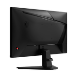 Monitor gaming de MSI MAG 255E E20 con 25 pulgadas