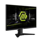 Monitor gaming de MSI MAG 255E E20 con 25 pulgadas