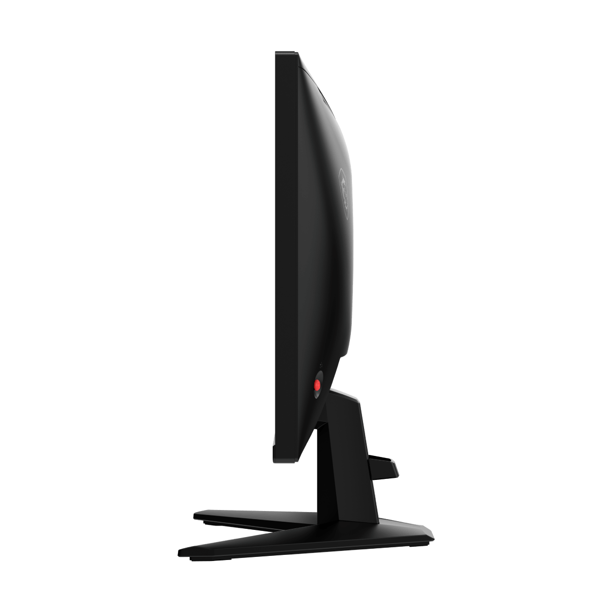 Monitor gaming de MSI MAG 255E E20 con 25 pulgadas