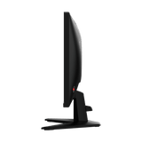 Monitor gaming de MSI MAG 255E E20 con 25 pulgadas