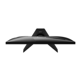 Monitor gaming de MSI MAG 255E E20 con 25 pulgadas