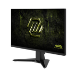 MSI MAG 255F X24 | Monitor Gaming