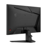 MSI MAG 255F X24 | Monitor Gaming