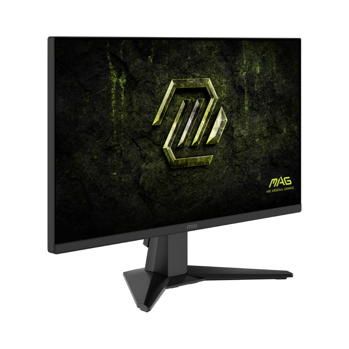 MSI MAG 255F X24 | Monitor Gaming