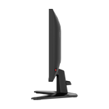 MSI MAG 255F X24 | Monitor Gaming