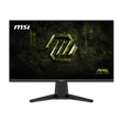 Monitor gaming de MSI MAG 255F X24 FHD de 25 pulgadas