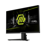 Monitor gaming de MSI MAG 255XF con 300Hz