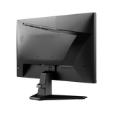 Monitor gaming de MSI MAG 255XF con 300Hz