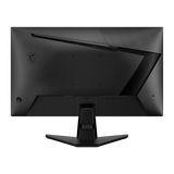 Monitor gaming de MSI MAG 255XF con 300Hz