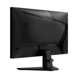 Monitor gaming de MSI MAG 255XF con 300Hz