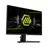 Monitor gaming de MSI MAG 255XF con 300Hz