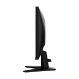Monitor gaming de MSI MAG 255XF con 300Hz