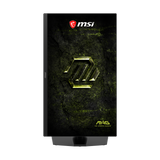 MSI MAG 271KPD7 | Monitor Gaming