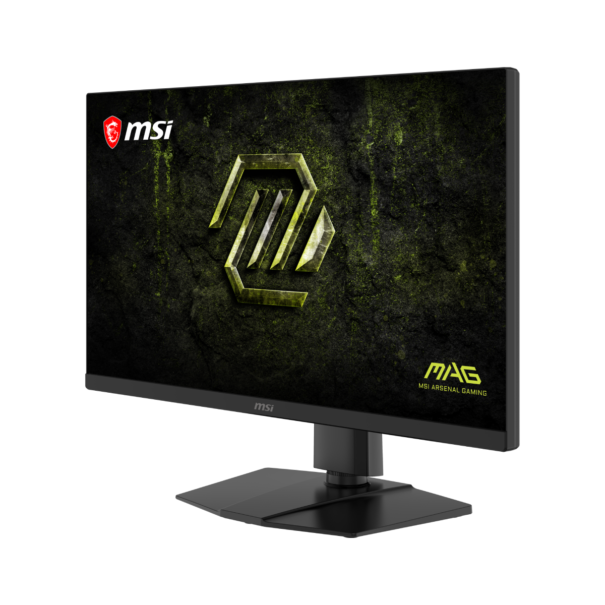 MSI MAG 271KPD7 | Monitor Gaming
