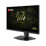 MSI MAG 271KPD7 | Monitor Gaming