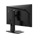 MSI MAG 271KPD7 | Monitor Gaming