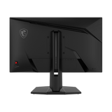 MSI MAG 271KPD7 | Monitor Gaming