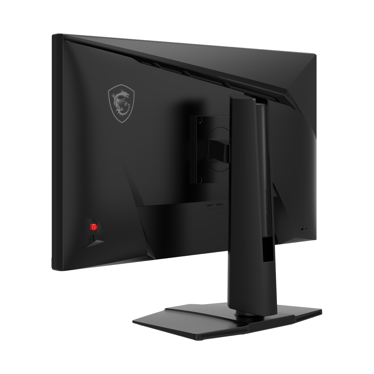 MSI MAG 271KPD7 | Monitor Gaming