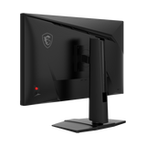 MSI MAG 271KPD7 | Monitor Gaming