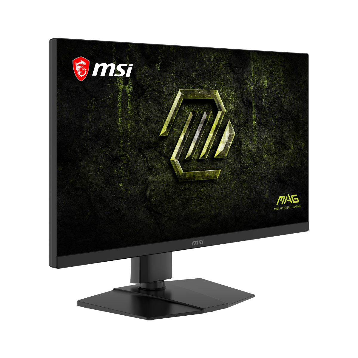 MSI MAG 271KPD7 | Monitor Gaming
