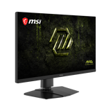 MSI MAG 271KPD7 | Monitor Gaming