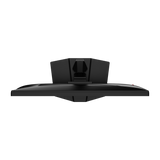 MSI MAG 271KPD7 | Monitor Gaming