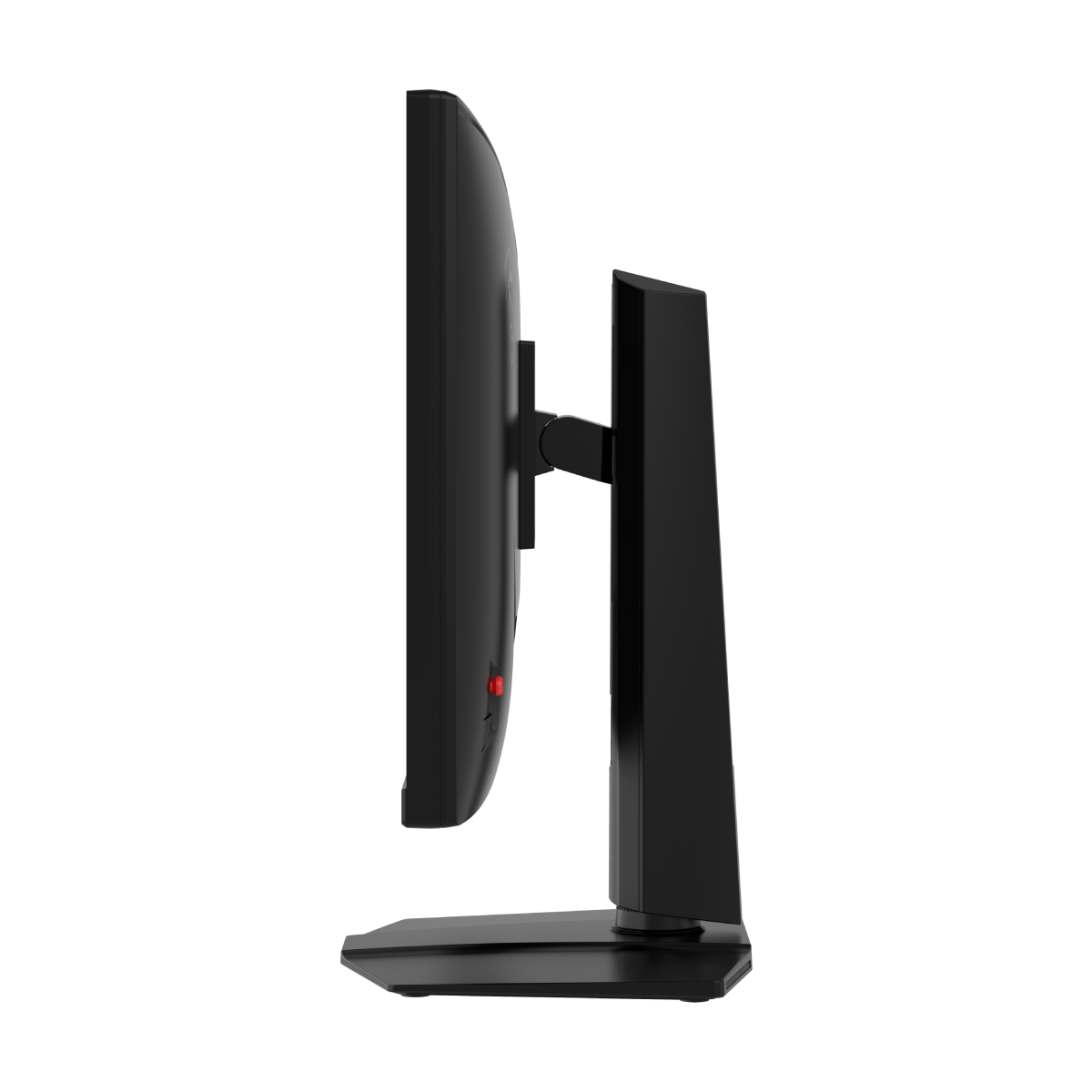 MSI MAG 271KPD7 | Monitor Gaming