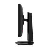 MSI MAG 271KPD7 | Monitor Gaming