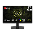 Monitor gaming 5K de MSI MAG 271KPD7 de 27 pulgadas 