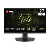 Monitor gaming 5K de MSI MAG 271KPD7 de 27 pulgadas 