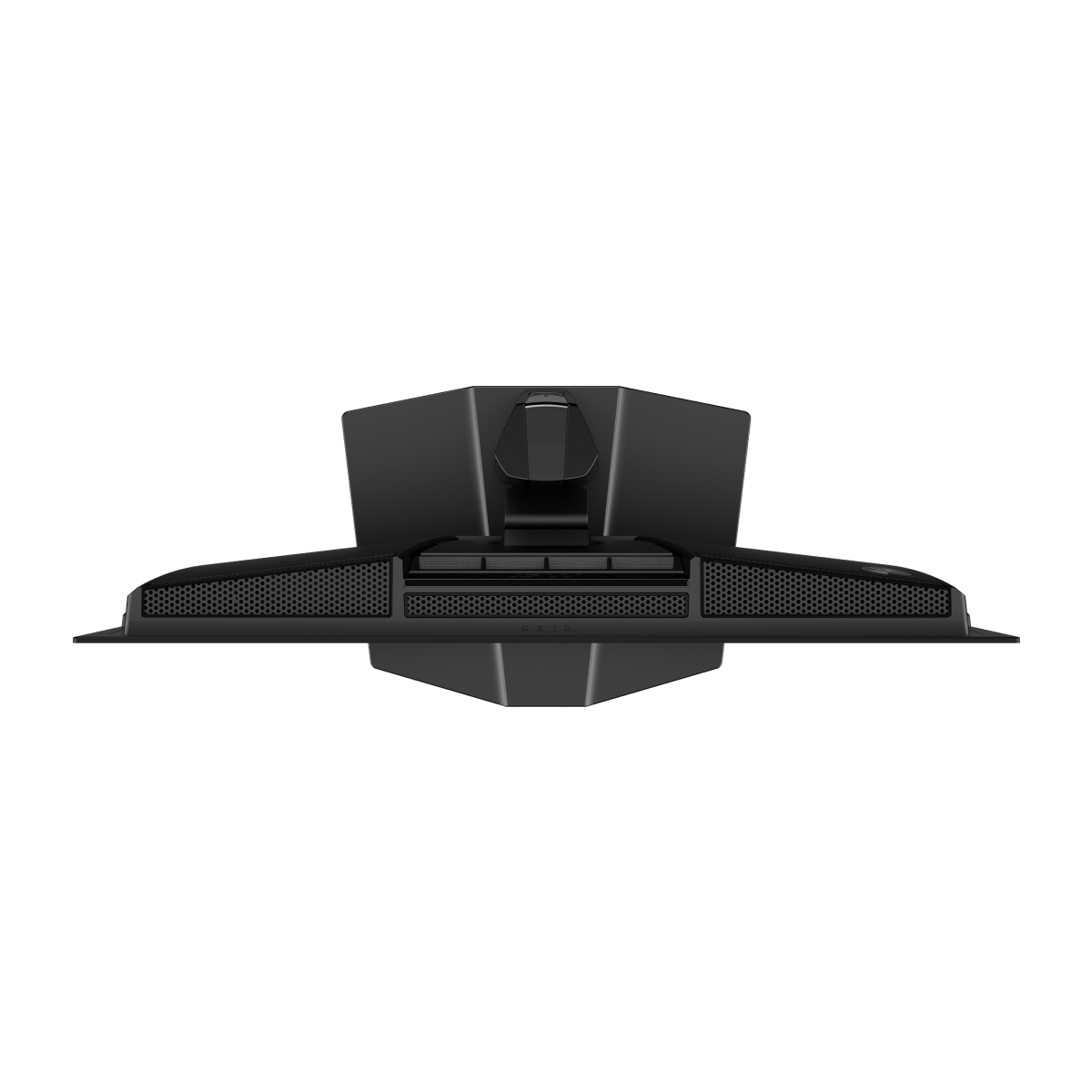 Monitor gaming MSI MAG 271QP QD-OLED X24 de 27 WQHD