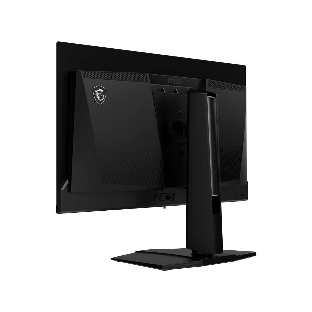 monitor gaming msi mag 271qpx qd oled de 26.5 WQHD QD OLED