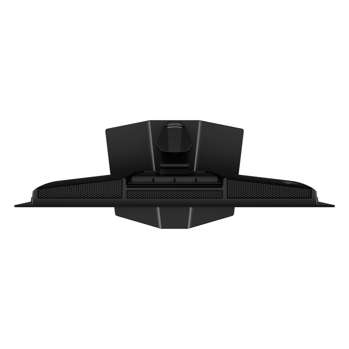 Monitor gaming MSI MAG 271QPX QD-OLED E2 de 27 pulgadas WQHD