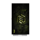 Monitor gaming de MSI MAG 2724QRFW E20 de 27 pulgadas