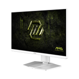 Monitor gaming de MSI MAG 2724QRFW E20 de 27 pulgadas