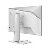 Monitor gaming de MSI MAG 2724QRFW E20 de 27 pulgadas