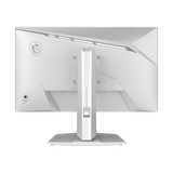 Monitor gaming de MSI MAG 2724QRFW E20 de 27 pulgadas