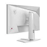 Monitor gaming de MSI MAG 2724QRFW E20 de 27 pulgadas