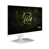 Monitor gaming de MSI MAG 2724QRFW E20 de 27 pulgadas