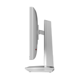 Monitor gaming de MSI MAG 2724QRFW E20 de 27 pulgadas