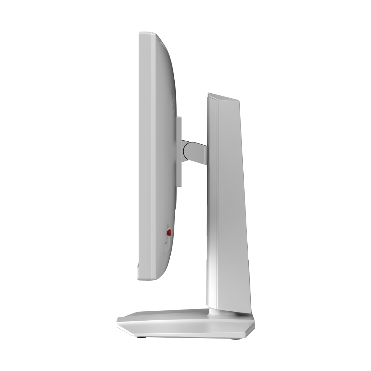 Monitor gaming MSI MAG 274QRFW E20 con pantalla grande y calidad de imagen alta, ideal para juegos y entretenimiento.
