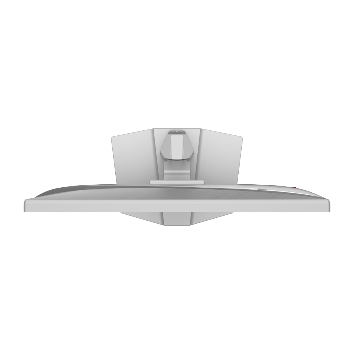 Monitor gaming de MSI MAG 2724QRFW E20 de 27 pulgadas