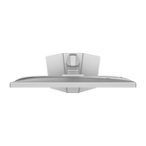 Monitor gaming de MSI MAG 2724QRFW E20 de 27 pulgadas