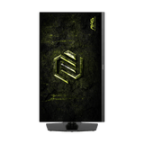 Monitor gaming de MSI MAG 272PF X24 de 27 pulgadas FHD