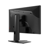 Monitor gaming de MSI MAG 272PF X24 de 27 pulgadas FHD