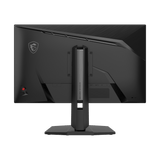 Monitor gaming de MSI MAG 272PF X24 de 27 pulgadas FHD