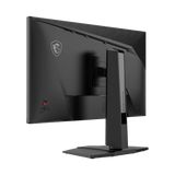 Monitor gaming de MSI MAG 272PF X24 de 27 pulgadas FHD
