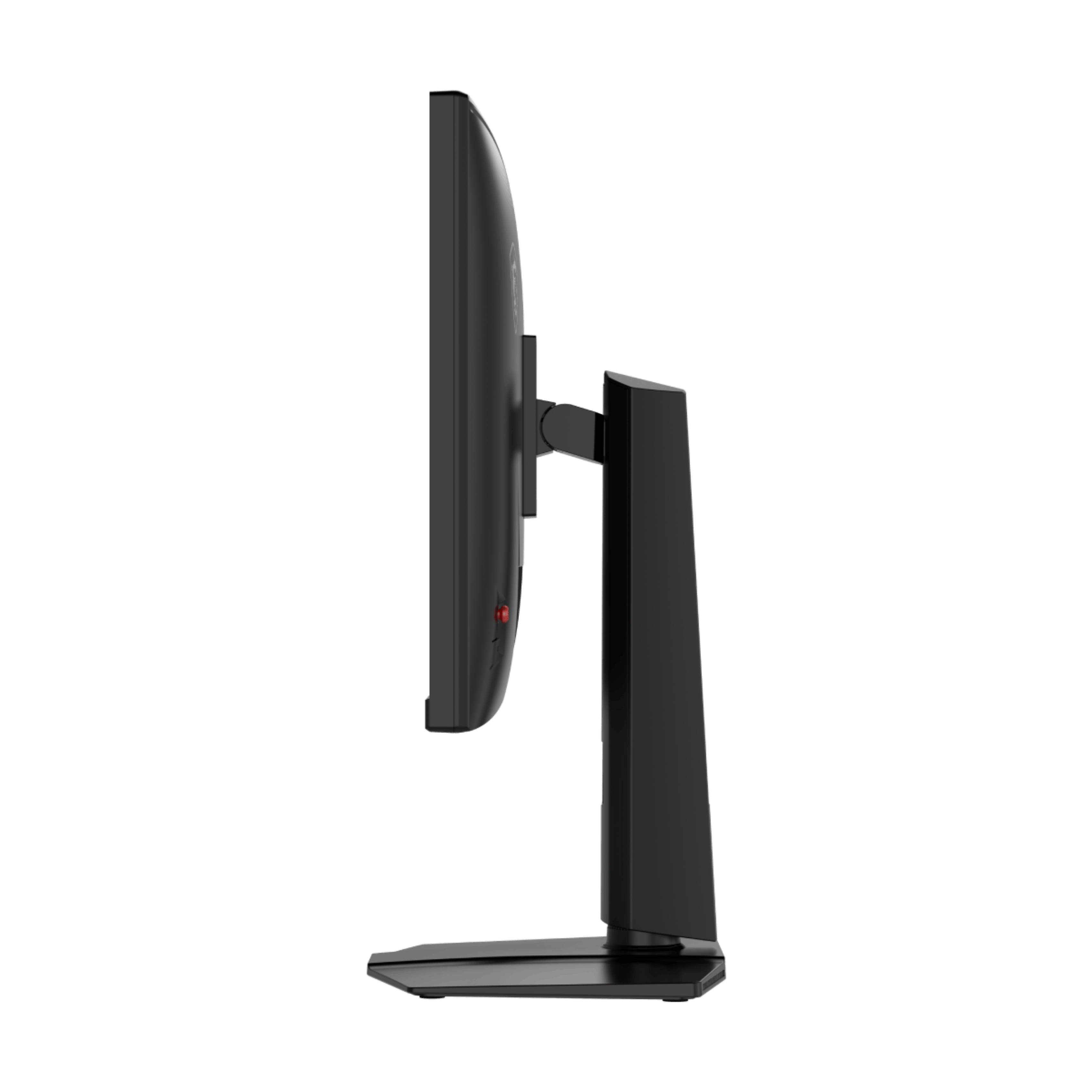 Monitor gaming de MSI MAG 272PF X24 de 27 pulgadas FHD