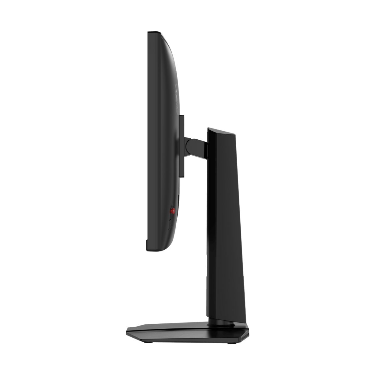 Monitor gaming de MSI MAG 272PF X24 de 27 pulgadas FHD