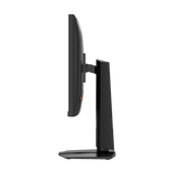 Monitor gaming de MSI MAG 272PF X24 de 27 pulgadas FHD